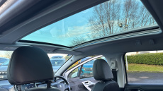 Peugeot 2008 1.2 PureTech Allure Premium 5dr [Start Stop] Petrol Estate